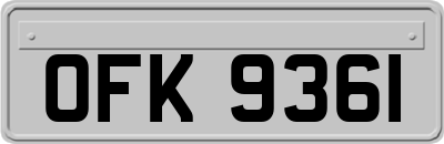 OFK9361
