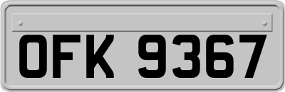 OFK9367