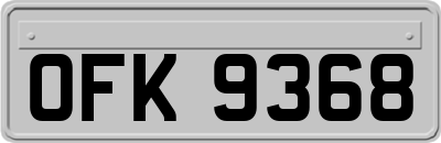 OFK9368