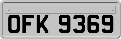 OFK9369