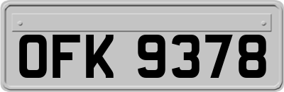 OFK9378