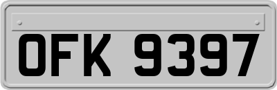 OFK9397