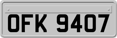 OFK9407
