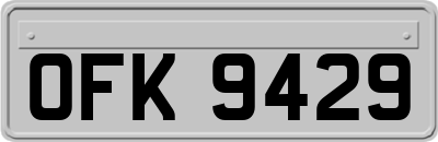 OFK9429
