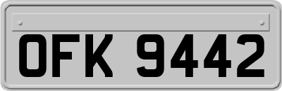 OFK9442