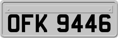 OFK9446