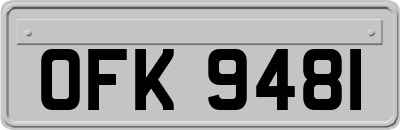 OFK9481