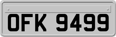 OFK9499