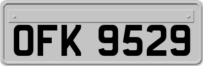 OFK9529