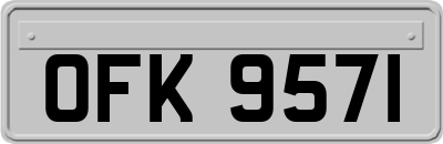 OFK9571
