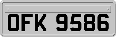 OFK9586