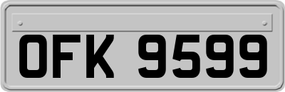 OFK9599