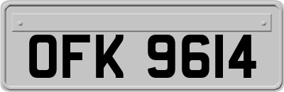 OFK9614
