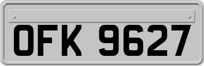 OFK9627