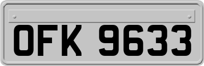 OFK9633