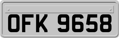 OFK9658