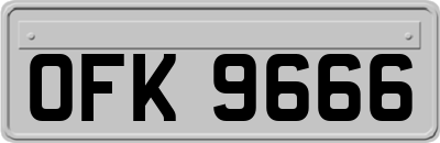 OFK9666