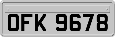 OFK9678