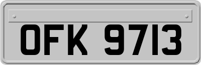 OFK9713