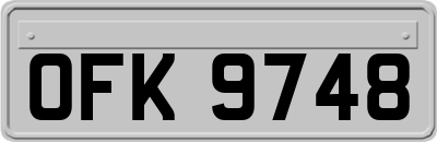 OFK9748