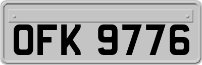 OFK9776