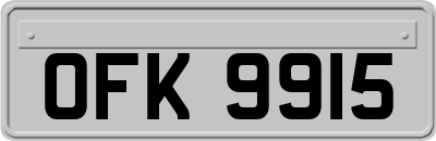 OFK9915