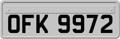 OFK9972