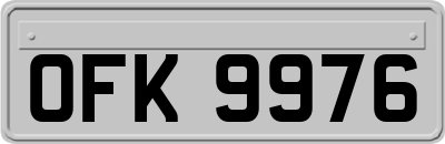 OFK9976