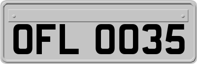 OFL0035