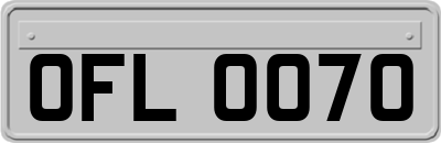 OFL0070