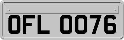 OFL0076