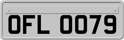 OFL0079