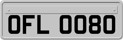 OFL0080