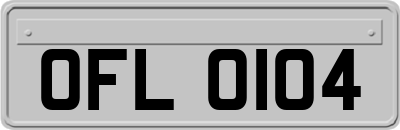 OFL0104