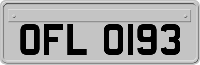 OFL0193