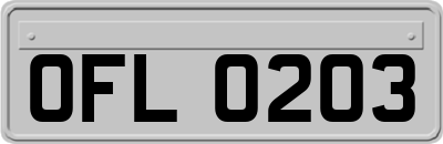OFL0203