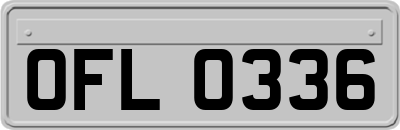 OFL0336