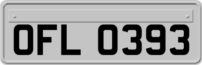 OFL0393