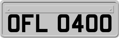 OFL0400
