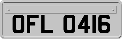 OFL0416