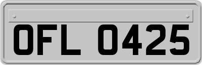 OFL0425