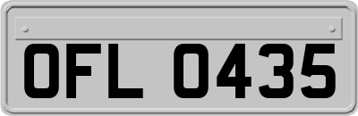 OFL0435