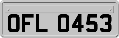 OFL0453