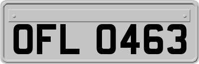 OFL0463