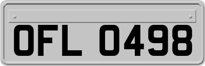 OFL0498