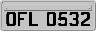 OFL0532