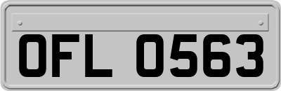 OFL0563