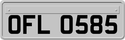 OFL0585