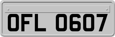 OFL0607