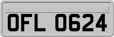 OFL0624